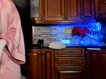 Poza Erotica #1657879 - Dimensiune completa