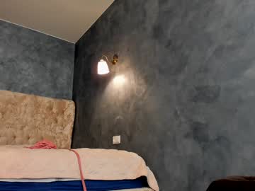 Foto erotica 1777113