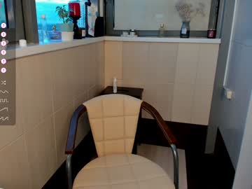 Foto erotica #785296 pe KUR.ro