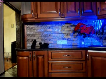 Foto erotica #1718616 pe KUR.ro