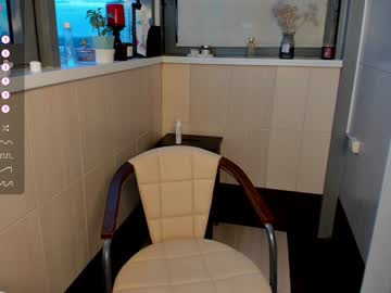 Foto erotica #785597 pe KUR.ro