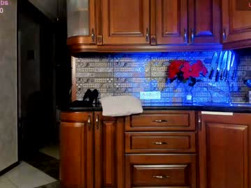 Poza Erotica #1656163 - Dimensiune completa