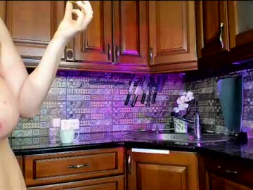 Foto erotica 3216007