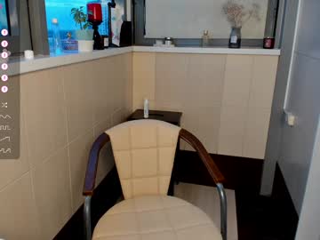 Foto erotica #785701 pe KUR.ro