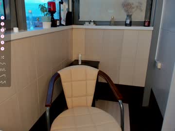 Foto erotica #785395 pe KUR.ro