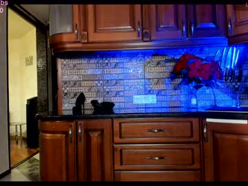 Foto erotica #1718271 pe KUR.ro