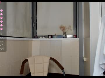 Foto erotica #1021332 pe KUR.ro