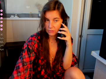Foto erotica #610632 pe KUR.ro