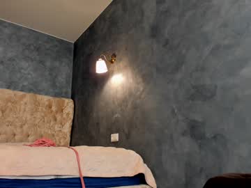 Foto erotica 1777020