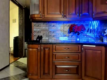 Foto erotica 1670366