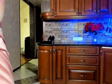 Foto erotica #1668877 pe KUR.ro