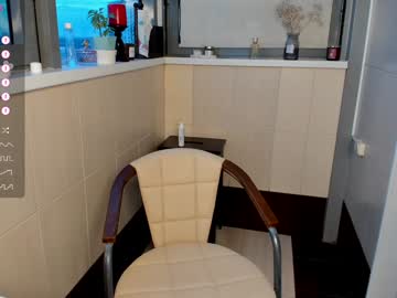 Foto erotica #785750 pe KUR.ro