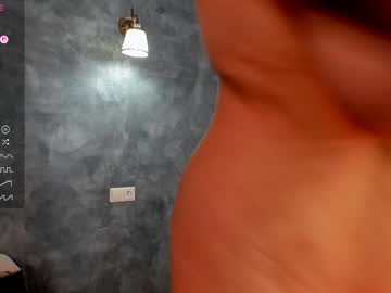 Foto erotica #1389942 pe KUR.ro