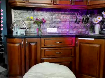 Foto erotica 3203948