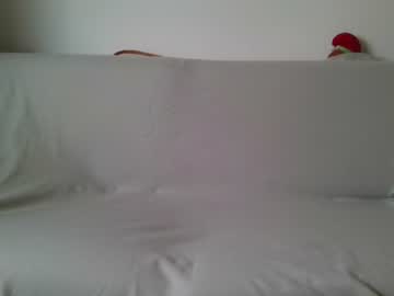 Foto erotica #4951357 pe KUR.ro