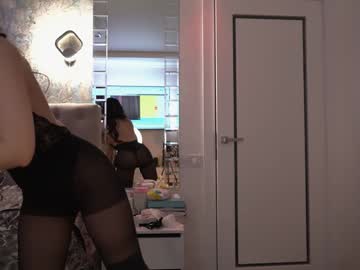 Foto erotica #236155 pe KUR.ro