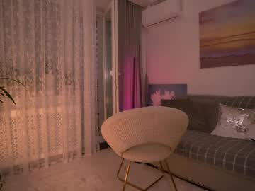 Foto erotica #3061635 pe KUR.ro