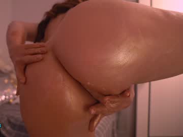 Foto erotica 1777767