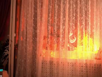 Foto porno Sex online cu sweety_rinushka_ pe KUR.ro