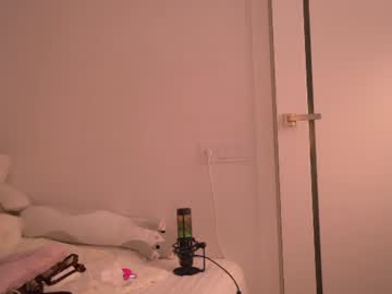 Foto erotica 5147666