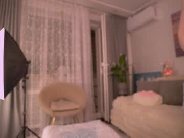 Foto erotica #2867035 pe KUR.ro