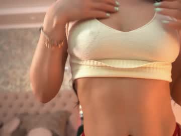 Foto erotica 728200