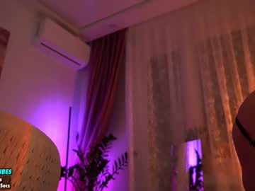 Foto porno Sex online cu sweety_rinushka_ pe KUR.ro