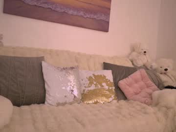 Foto erotica #2877255 pe KUR.ro