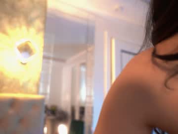 Foto erotica #941543 pe KUR.ro