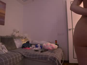 Foto erotica #3546289 pe KUR.ro