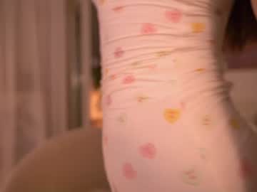 Foto erotica #4710016 pe KUR.ro