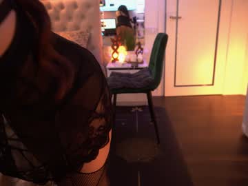 Foto erotica 609512