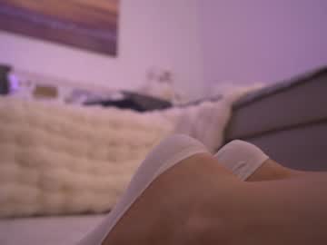 Foto erotica #400550 pe KUR.ro