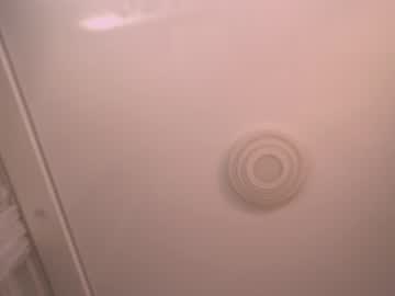 Foto erotica #2887119 pe KUR.ro