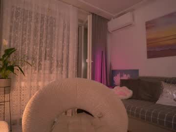 Foto erotica #3063016 pe KUR.ro