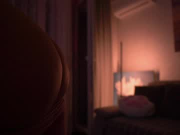 Foto erotica #3347789 pe KUR.ro