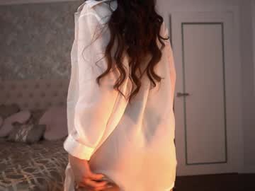 Foto erotica #634749 pe KUR.ro