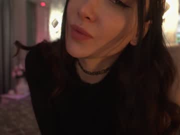 Foto porno Sex online cu sweety_rinushka_ pe KUR.ro