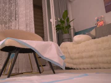 Foto erotica #2878137 pe KUR.ro