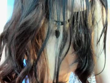 Foto erotica #1272025 pe KUR.ro