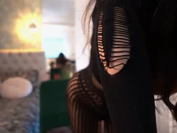 Foto erotica #1082298 pe KUR.ro
