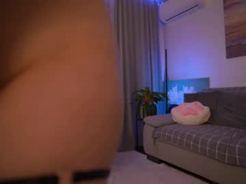 Foto porno Ganduri murdare cu sweety_rinushka_ pe KUR.ro