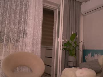 Foto erotica #2878480 pe KUR.ro