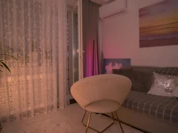 Foto erotica #3061586 pe KUR.ro