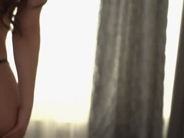 Foto erotica #231442 pe KUR.ro
