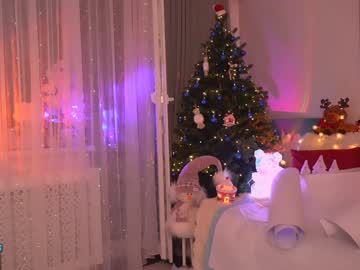 Foto porno Ganduri murdare cu sweety_rinushka_ pe KUR.ro