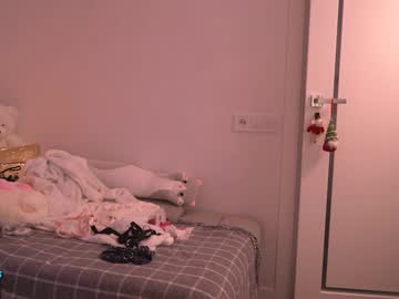 Foto erotica 1824287