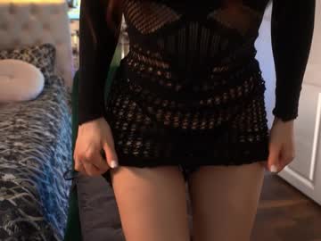 Foto erotica #1082091 pe KUR.ro
