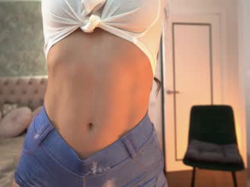 Sex online cu sweety_rinushka_
