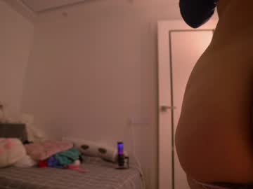 Foto erotica #3098888 pe KUR.ro